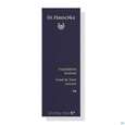 Dr. Hauschka Foundation 04 Hazelnut 30ml, A-Nr.: 4592629 - 03