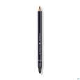 Dr. Hauschka Eye Definer 05 Taupe 1,05g, A-Nr.: 4592440 - 01