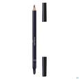 Dr. Hauschka Eye Definer 05 Taupe 1,05g, A-Nr.: 4592440 - 02