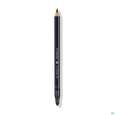 Dr. Hauschka Eye Definer 01 Black 1,05g, A-Nr.: 4592405 - 02