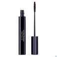 Dr. Hauschka Defining Mascara 02 Brown 6ml, A-Nr.: 4592368 - 03