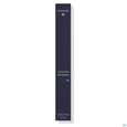 Dr. Hauschka Concealer 01 Macadamia 2,5ml, A-Nr.: 4592322 - 01