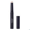 Dr. Hauschka Concealer 01 Macadamia 2,5ml, A-Nr.: 4592322 - 03