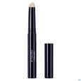 Dr. Hauschka Concealer 02 Chestnut 2,5ml, A-Nr.: 4592339 - 02