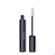 Dr. Hauschka Brow &amp; Lash Gel Translucent 6ml, A-Nr.: 4592279 - 03
