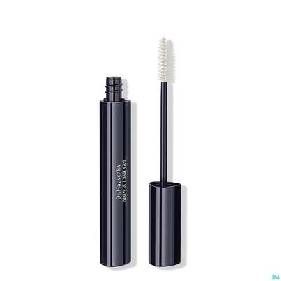 Dr. Hauschka Brow &amp; Lash Gel Translucent 6ml, A-Nr.: 4592279 - 03
