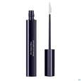 Dr. Hauschka Brow &amp; Lash Gel Translucent 6ml, A-Nr.: 4592279 - 04
