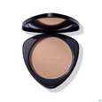 Dr. Hauschka Bronzing Powder 01 Bronze 10g, A-Nr.: 4592262 - 01