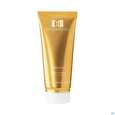 Dr.grandel Timeless Rich Body Cream Nr 10863 200ml, A-Nr.: 3990173 - 01