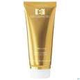 Dr.grandel Timeless Rich Body Cream Nr 10863 200ml, A-Nr.: 3990173 - 02