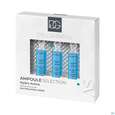 Dr.grandel Professional Collection Ampulle 3x3ml Hydro Active 41675 9ml, A-Nr.: 3990486 - 01