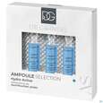 Dr.grandel Professional Collection Ampulle 3x3ml Hydro Active 41675 9ml, A-Nr.: 3990486 - 02