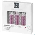 Dr.grandel Professional Collection Ampulle 3x3ml Contour Lift 41668 9ml, A-Nr.: 3990552 - 02