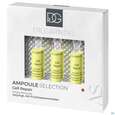 Dr.grandel Professional Collection Ampulle 3x3ml Cell Repair 41668 9ml, A-Nr.: 3990569 - 02