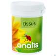 Cissus Kapseln Anatis 90st, A-Nr.: 4314497 - 01