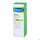 Cetaphil Repair Handcreme Regenerierende 50ml, A-Nr.: 4870850 - 03