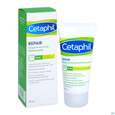Sie sehen eine Packung Cetaphil Repair Handcreme Regenerierende 50ml, Produktbild: 05 Cetaphil Repair Handcreme Regenerierende 50ml, A-Nr.: 4870850 - 05