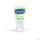 Cetaphil Repair Handcreme Regenerierende 50ml, A-Nr.: 4870850 - 06