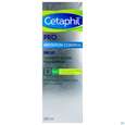 Sie sehen eine Packung Cetaphil Pro Pruri Irritation Control 200ml, Produktbild: 01 Cetaphil Pro Pruri Irritation Control 200ml, A-Nr.: 5699387 - 01