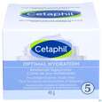 Cetaphil Optimal Hydration Tagescreme Belebend 48g, A-Nr.: 5436989 - 02