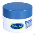 Cetaphil Optimal Hydration Tagescreme Belebend 48g, A-Nr.: 5436989 - 15
