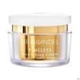Dr.grandel Timeless Nourishing Cream Nr.40814 50ml, A-Nr.: 4164945 - 01