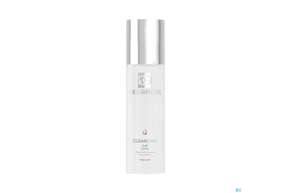 Sie sehen eine Packung Dr.grandel Tonic Soft 41616 200ml, Produktbild: 01 Dr.grandel Tonic Soft 41616 200ml, A-Nr.: 3990055 - 01