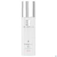 Dr.grandel Tonic Soft 41616 200ml, A-Nr.: 3990055 - 02