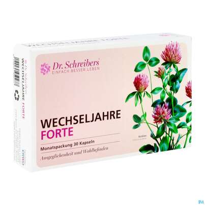 DR.SCHREIBERS WECHSELJ FTE 30ST, A-Nr.: 4563237 - 02