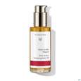 Sie sehen eine Packung Dr. Hauschka Birken Arnika Pflegeöl 75ml, Produktbild: 02 Dr. Hauschka Birken Arnika Pflegeöl 75ml, A-Nr.: 3172799 - 02