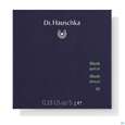 Sie sehen eine Packung Dr. Hauschka Blush 02 Abricot 5g, Produktbild: 01 Dr. Hauschka Blush 02 Abricot 5g, A-Nr.: 5467665 - 01