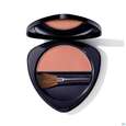 Sie sehen eine Packung Dr. Hauschka Blush 02 Abricot 5g, Produktbild: 02 Dr. Hauschka Blush 02 Abricot 5g, A-Nr.: 5467665 - 02