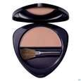 Dr. Hauschka Blush 02 Abricot 5g, A-Nr.: 5467665 - 04