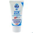 Dline Zink Cream Zcr 20g, A-Nr.: 5354926 - 01
