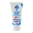 Dline Zink Cream Zcr 20g, A-Nr.: 5354926 - 02