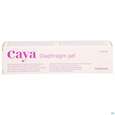 Diaphragma Caya Gel 60ml, A-Nr.: 4251532 - 01