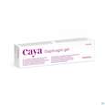 Diaphragma Caya Gel 60ml, A-Nr.: 4251532 - 02