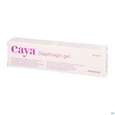 Diaphragma Caya Gel 60ml, A-Nr.: 4251532 - 03