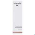 Sie sehen eine Packung Dr. Hauschka Regeneration Körperbalsam 150ml, Produktbild: 01 Dr. Hauschka Regeneration Körperbalsam 150ml, A-Nr.: 3839447 - 01