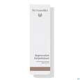Sie sehen eine Packung Dr. Hauschka Regeneration Körperbalsam 150ml, Produktbild: 03 Dr. Hauschka Regeneration Körperbalsam 150ml, A-Nr.: 3839447 - 03