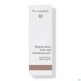 Dr. Hauschka Regeneration Hals Und Dekolletécreme 40ml, A-Nr.: 3791605 - 01