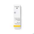 Dr. Hauschka Nach Der Sonne 30ml Sondergröße, A-Nr.: 5602809 - 01