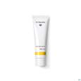 Dr. Hauschka Nach Der Sonne 30ml Sondergröße, A-Nr.: 5602809 - 02