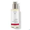 Dr. Hauschka Quitten Körpermilch 145ml, A-Nr.: 3591148 - 06