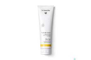 Sie sehen eine Packung Dr. Hauschka Nach Der Sonne 150ml, Produktbild: 01 Dr. Hauschka Nach Der Sonne 150ml, A-Nr.: 5602790 - 01
