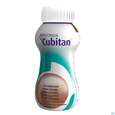 Cubitan 200ml Schokolade 4st, A-Nr.: 3206038 - 04