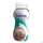 Cubitan 200ml Schokolade 4st, A-Nr.: 3206038 - 04