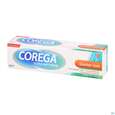 Corega Ultra Haftcreme Halt +versiegelung 40g, A-Nr.: 4870519 - 02