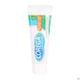 Corega Ultra Haftcreme Halt +versiegelung 40g, A-Nr.: 4870519 - 06