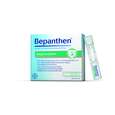 Sie sehen eine Packung Bepanthen® Augentropfen - Einzeldosen, Produktbild: 01 Bepanthen® Augentropfen - Einzeldosen, A-Nr.: 3994395 - 01